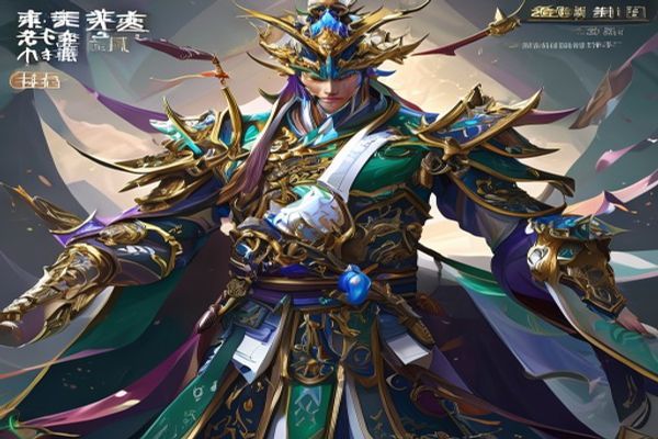 盛大游戏下载